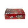 SKWINKLES CLASICOS CHAMOY C/12 PIEZAS