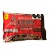 MILKARAMEL CHOCOLATE DE LA ROSA C/100 PIEZAS