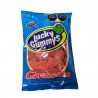LUCKY GUMMYS CORAZONES 1 KILO