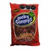 LUCKY GUMMYS GAJO NARANJA ENCHILADA 1 KILO