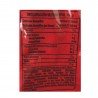 LUCKY GUMMYS GAJO NARANJA ENCHILADA 1 KILO
