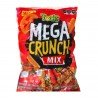 ZMEGAPARTYCRUNCHMIXTOTISC24PIEZAS