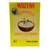 MAIZENA FECULA DE MAIZ 95 GRAMOS