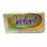 SERVILLETA VELVET C/220 PIEZAS