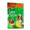 ALIMENTO PERRO DOG CHOW RAZAS PEQUEÑAS CARNE 100G