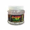 GEL SUPER WET 250 GRAMOS