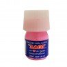 PINTURA BACO ROSA PASTEL 20 ML