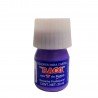 PINTURA BACO LILA PASTEL 20 ML