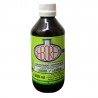 CONCENTRADO LIMON VERDE SABOREX 250 ML