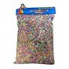 CONFETTY DIVERTIFIESTAS 400 GRAMOS