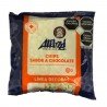 CHOCOLATE CHIPS BLANCO 500 GRAMOS ALPEZZI