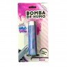 BOMBA DE HUMO ROSA EURONOVELTY GRANMARK