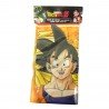 MANTEL DRAGON BALL GRANMARK