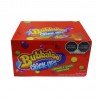 BUBBALOO CRACK-UPS C/18 PIEZAS DE 24 GRAMOS