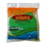 OBLEA SECA MEDIANA ALDAMA 125 GRAMOS