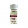 ACEITE NATURAL ALMENDRA CONCENTRADO 3.7 ML ALEGRIA