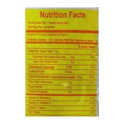 TABLARINDO MORELIATES CON 16 PIEZAS