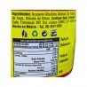 MIGUELITO CHAMOY POLVO BOLSA 980 GRAMOS