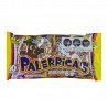 PALETA PAVIRICAS TAMARINDO PAVITO C/10 PIEZAS