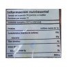 PALETA PAVIRICAS TAMARINDO PAVITO C/10 PIEZAS