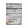 PAVICUBIERTA CHAMOY PAVITO C/5 PIEZAS