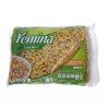 PASTA YEMINA CODO 200 GRAMOS