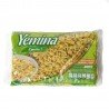 PASTA YEMINA CONCHA 200 GRAMOS