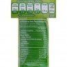 PASTA YEMINA CONCHA 200 GRAMOS