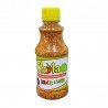 CHILAO CHILE Y LIMON PICAO 185 GRAMOS