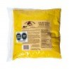 QUESO PARA NACHOS GOLDEN 1 GALON BOLSA