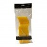 TENEDOR AMARILLO GRANMARK C/20 PIEZAS