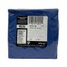 SERVILLETA COCTEL AZUL REY GRANMARK C/50 PIEZAS
