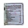 CHIRIPADA ACIDITA DULMICH 400 GRAMOS