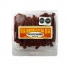 TIRITAS TAMARINDO MORELIATES 420 GRAMOS