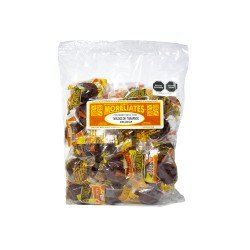 ZBOLAMORELIATESAZUCARC20PIEZAS