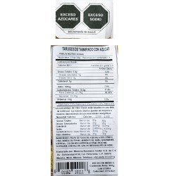 ZBOLAMORELIATESAZUCARC20PIEZAS