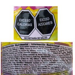 ANIMALOJOS HUEVO LAS DELCIAS 15 GRAMOS