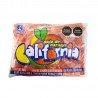 GOMA CALIFORNIA GAJO LA IMPERIAL C/100 PIEZAS