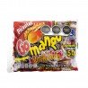 GOMANGO ENCHILADO LA IMPERIAL C/50 PIEZAS