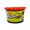 PATUCHELA TAMARINDO PAVITO 500 GRAMOS