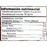GOMANGO ENCHILADO LA IMPERIAL C/50 PIEZAS
