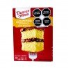 HARINA PASTEL MANTEQUILLA DUNCAN HINES 432 GRAMOS