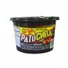 PATUCHELA CHAMOY PAVITO 500 GRAMOS