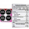 HARINA PASTEL STRAWBERRY SUPREME DUNCAN HINES 432 GRAMOS