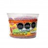 GOMI PICA GAJITOS NARANJA ALTEÑO 1.1 KG