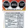 GOMI PICA ENCHILADAS MIX ALTEÑO 1.1 KG