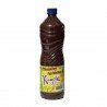 CHAMOY AGRIDULCE KRAGSTOS 1 LITRO