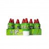 PELON PELO RICO DISPLAY C/10 PIEZAS TAMARINDO