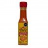 SALSA HABANERA ROJA 150 ML
