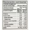 DRUMS DE LA ROSA C/24 PIEZAS